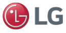 LG - Logo